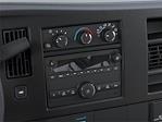 New 2026 Chevrolet Express 2500 Empty Cargo Van for sale #261020 - photo 20