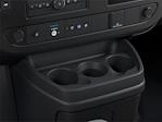 New 2026 Chevrolet Express 2500 Empty Cargo Van for sale #261027 - photo 23
