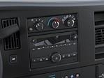 2026 Chevrolet Express 2500 RWD Empty Cargo Van for sale #261028 - photo 20