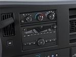 New 2026 Chevrolet Express 2500 Empty Cargo Van for sale #261030 - photo 20