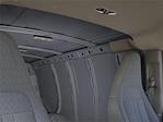 New 2026 Chevrolet Express 2500 Empty Cargo Van for sale #261030 - photo 24
