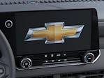 New 2026 Chevrolet Colorado Work Truck Crew Cab for sale #261049 - photo 20
