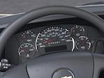 New 2026 Chevrolet Express 4500 Cutaway for sale #261054 - photo 18