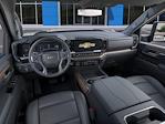 New 2026 Chevrolet Silverado 2500 LT Crew Cab for sale #261061 - photo 15