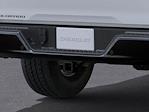 New 2026 Chevrolet Colorado Work Truck Crew Cab for sale #261071 - photo 14
