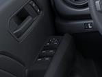 New 2026 Chevrolet Colorado Work Truck Crew Cab for sale #261077 - photo 22