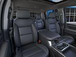 New 2026 Chevrolet Silverado 2500 LTZ Crew Cab for sale #261080 - photo 16