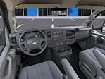 New 2026 Chevrolet Express 3500 Cutaway for sale #261081 - photo 15