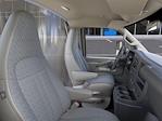 New 2026 Chevrolet Express 3500 Cutaway for sale #261081 - photo 17