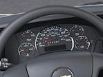New 2026 Chevrolet Express 3500 Cutaway for sale #261081 - photo 18