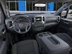 New 2026 Chevrolet Silverado 2500 Custom Crew Cab for sale #261085 - photo 15