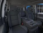 New 2026 Chevrolet Silverado 2500 Custom Crew Cab for sale #261085 - photo 16