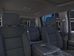 New 2026 Chevrolet Silverado 2500 Custom Crew Cab for sale #261085 - photo 24
