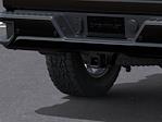 New 2026 Chevrolet Silverado 2500 LT Crew Cab for sale #261086 - photo 14