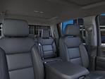 New 2026 Chevrolet Silverado 2500 LT Crew Cab for sale #261086 - photo 24