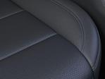 New 2026 Chevrolet Silverado 2500 LTZ Crew Cab for sale #261096 - photo 21