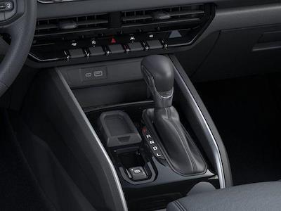 New 2026 Chevrolet Colorado - photo 1