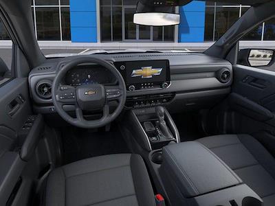New 2026 Chevrolet Colorado - photo 1
