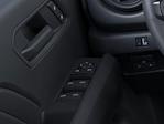 New 2026 Chevrolet Colorado Work Truck Crew Cab for sale #261116 - photo 22