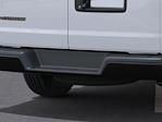 New 2026 Chevrolet Express 3500 Empty Cargo Van for sale #261125 - photo 14