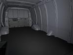 New 2026 Chevrolet Express 3500 Empty Cargo Van for sale #261125 - photo 17