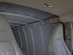 New 2026 Chevrolet Express 3500 Empty Cargo Van for sale #261125 - photo 24