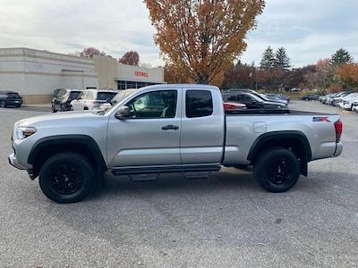 2022 Toyota Tacoma Access Cab 4WD Pickup for sale #B250026A - photo 2