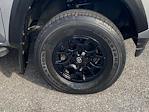 2022 Toyota Tacoma Access Cab 4WD Pickup for sale #B250026A - photo 10