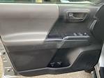 2022 Toyota Tacoma Access Cab 4WD Pickup for sale #B250026A - photo 11