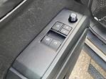 2022 Toyota Tacoma Access Cab 4WD Pickup for sale #B250026A - photo 12