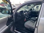 2022 Toyota Tacoma Access Cab 4WD Pickup for sale #B250026A - photo 13