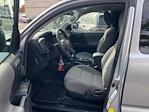 2022 Toyota Tacoma Access Cab 4WD Pickup for sale #B250026A - photo 14