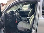 2022 Toyota Tacoma Access Cab 4WD Pickup for sale #B250026A - photo 15