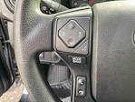 2022 Toyota Tacoma Access Cab 4WD Pickup for sale #B250026A - photo 16