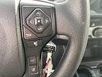 2022 Toyota Tacoma Access Cab 4WD Pickup for sale #B250026A - photo 17