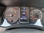 2022 Toyota Tacoma Access Cab 4WD Pickup for sale #B250026A - photo 18