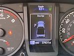 2022 Toyota Tacoma Access Cab 4WD Pickup for sale #B250026A - photo 19