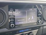 2022 Toyota Tacoma Access Cab 4WD Pickup for sale #B250026A - photo 20