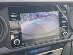 2022 Toyota Tacoma Access Cab 4WD Pickup for sale #B250026A - photo 21
