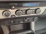 2022 Toyota Tacoma Access Cab 4WD Pickup for sale #B250026A - photo 22