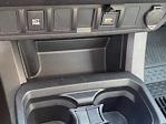 2022 Toyota Tacoma Access Cab 4WD Pickup for sale #B250026A - photo 23