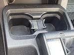 2022 Toyota Tacoma Access Cab 4WD Pickup for sale #B250026A - photo 24