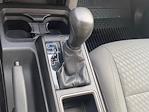 2022 Toyota Tacoma Access Cab 4WD Pickup for sale #B250026A - photo 25