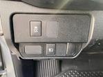 2022 Toyota Tacoma Access Cab 4WD Pickup for sale #B250026A - photo 27