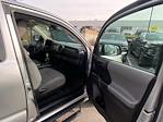 2022 Toyota Tacoma Access Cab 4WD Pickup for sale #B250026A - photo 28