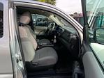2022 Toyota Tacoma Access Cab 4WD Pickup for sale #B250026A - photo 29