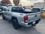 2022 Toyota Tacoma Access Cab 4WD Pickup for sale #B250026A - photo 3