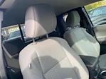 2022 Toyota Tacoma Access Cab 4WD Pickup for sale #B250026A - photo 30