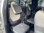 2022 Toyota Tacoma Access Cab 4WD Pickup for sale #B250026A - photo 31