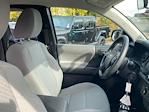 2022 Toyota Tacoma Access Cab 4WD Pickup for sale #B250026A - photo 32